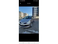 Sahibinden Renault Clio 1.2 Extreme 2009 Model