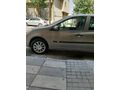 Sahibinden Renault Clio 1.2 Extreme 2009 Model