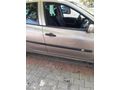 Sahibinden Renault Clio 1.2 Extreme 2009 Model
