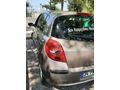 Sahibinden Renault Clio 1.2 Extreme 2009 Model