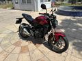 Sahibinden Honda CB 250 R