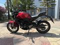 Sahibinden Honda CB 250 R