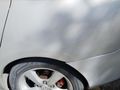 Mazda 3 1.6 Dynamic 2006 Model