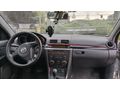 Mazda 3 1.6 Dynamic 2006 Model