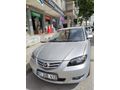 Mazda 3 1.6 Dynamic 2006 Model