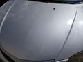 Mazda 3 1.6 Dynamic 2006 Model
