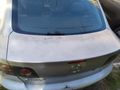 Mazda 3 1.6 Dynamic 2006 Model