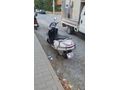 Sahibinden Honda Activa 125 