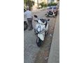 Sahibinden Honda Activa 125 