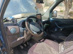 Sahibinden Fiat Doblo Panorama 1.2 ELX 2001 Model