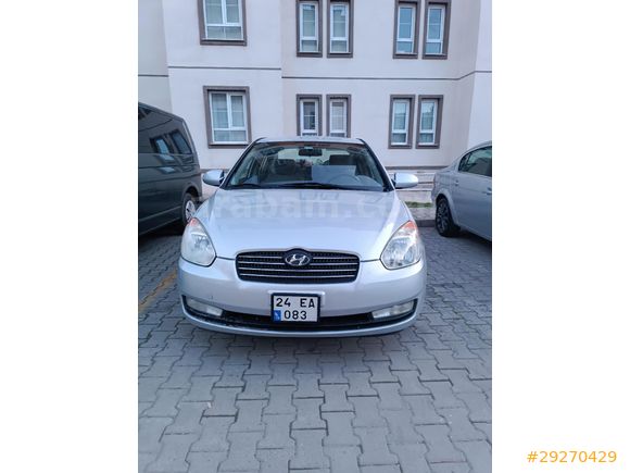 İkinci sahibinden