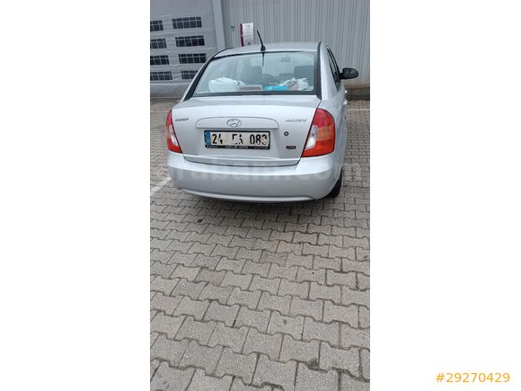 İkinci sahibinden