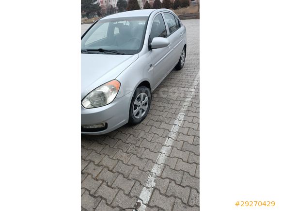 İkinci sahibinden