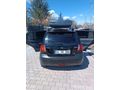 Hyundai Getz 1.5 VGT Start 2010 Model