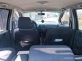 Hyundai Getz 1.5 VGT Start 2010 Model