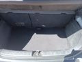 Hyundai Getz 1.5 VGT Start 2010 Model