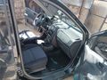 Hyundai Getz 1.5 VGT Start 2010 Model