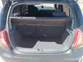 Hyundai Getz 1.5 VGT Start 2010 Model