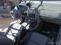 Hyundai Getz 1.5 VGT Start 2010 Model