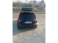 Hyundai Getz 1.5 VGT Start 2010 Model