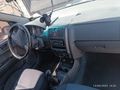 Hyundai Getz 1.5 VGT Start 2010 Model