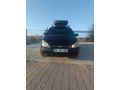 Hyundai Getz 1.5 VGT Start 2010 Model