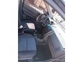 Hyundai Getz 1.5 VGT Start 2010 Model