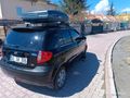 Hyundai Getz 1.5 VGT Start 2010 Model
