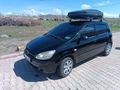 Hyundai Getz 1.5 VGT Start 2010 Model