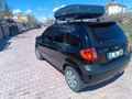 Hyundai Getz 1.5 VGT Start 2010 Model