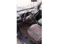 Sahibinden Fiat Doblo Combi 1.4 Dynamic 2010 Model