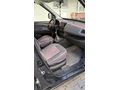 Sahibinden Fiat Doblo Combi 1.4 Dynamic 2010 Model