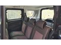 Sahibinden Fiat Doblo Combi 1.4 Dynamic 2010 Model