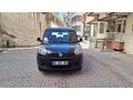 Sahibinden Fiat Doblo Combi 1.4 Dynamic 2010 Model