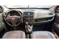 Sahibinden Fiat Doblo Combi 1.4 Dynamic 2010 Model