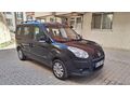 Sahibinden Fiat Doblo Combi 1.4 Dynamic 2010 Model