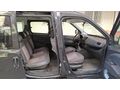 Sahibinden Fiat Doblo Combi 1.4 Dynamic 2010 Model