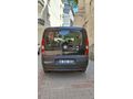 Sahibinden Fiat Doblo Combi 1.4 Dynamic 2010 Model