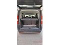Sahibinden Fiat Doblo Combi 1.4 Dynamic 2010 Model