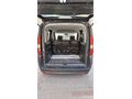 Sahibinden Fiat Doblo Combi 1.4 Dynamic 2010 Model