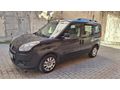 Sahibinden Fiat Doblo Combi 1.4 Dynamic 2010 Model