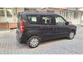 Sahibinden Fiat Doblo Combi 1.4 Dynamic 2010 Model