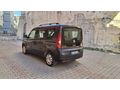 Sahibinden Fiat Doblo Combi 1.4 Dynamic 2010 Model