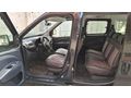 Sahibinden Fiat Doblo Combi 1.4 Dynamic 2010 Model