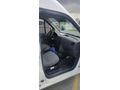 Galeriden Ford Transit Connect K230 L 2008 Model sıfır Motor Ankara