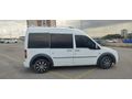 Galeriden Ford Transit Connect K230 L 2008 Model sıfır Motor Ankara