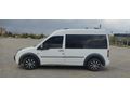 Galeriden Ford Transit Connect K230 L 2008 Model sıfır Motor Ankara