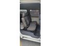 Galeriden Ford Transit Connect K230 L 2008 Model sıfır Motor Ankara