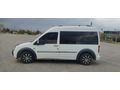 Galeriden Ford Transit Connect K230 L 2008 Model sıfır Motor Ankara