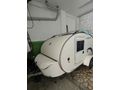 Sahibinden Başoğlu Caretta Full Donanımlı